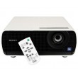 Проектор Sony VPL-EX120