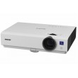 Проектор Sony VPL-DW120